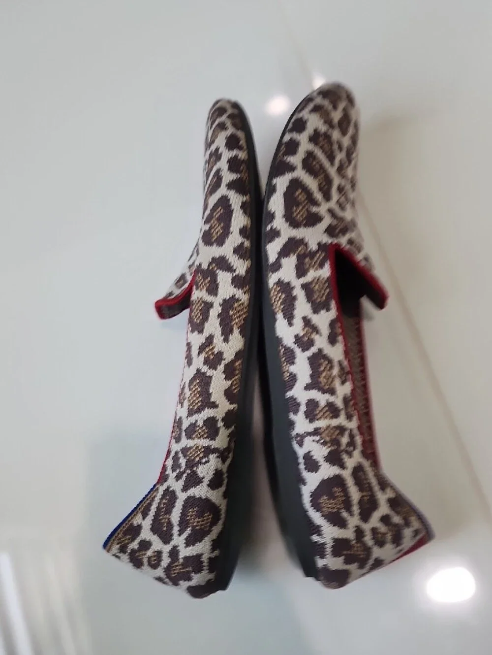 Rothys rothy stylish